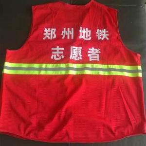thumb_20190805172043_605.jpg